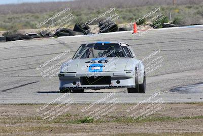 media/Mar-16-2024-CalClub SCCA (Sat) [[de271006c6]]/Group 3/Qualifying/